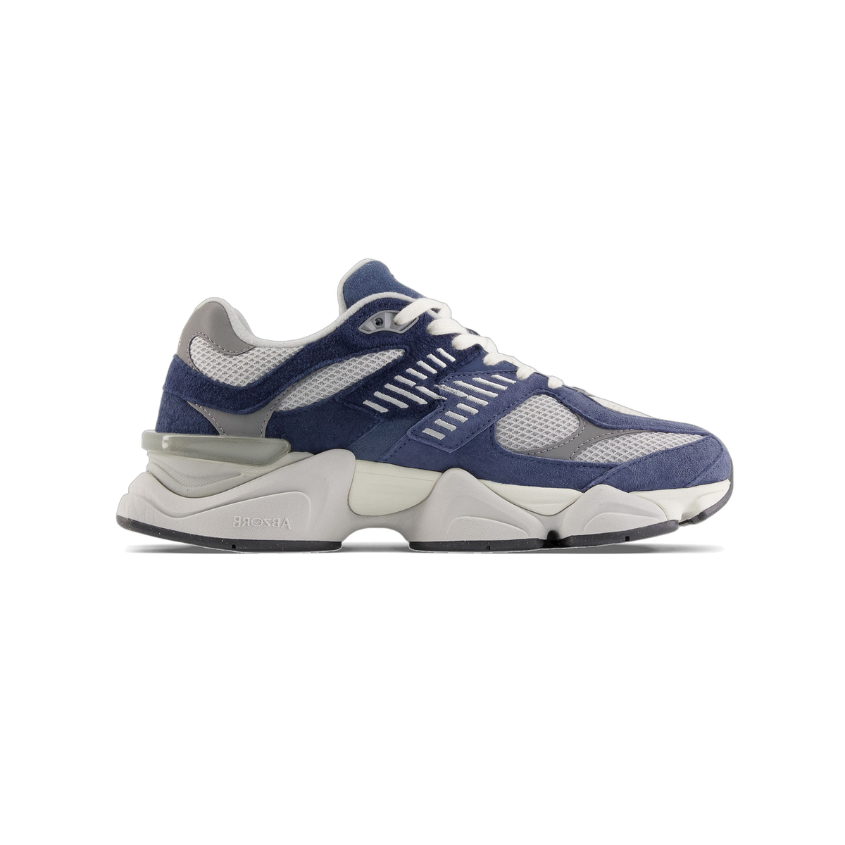 New Balance 9060 'Natural Indigo'