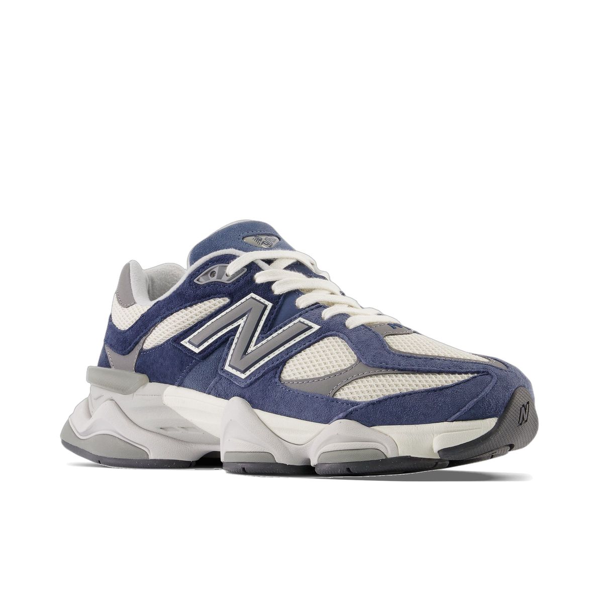 New Balance 9060 'Natural Indigo'