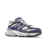 New Balance 9060 'Natural Indigo'