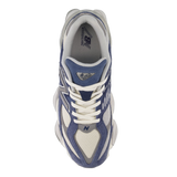New Balance 9060 'Natural Indigo'