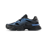 New Balance 9060 'Navy Blue Black Gradient'
