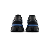 New Balance 9060 'Navy Blue Black Gradient'