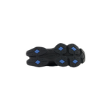 New Balance 9060 'Navy Blue Black Gradient'