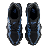New Balance 9060 'Navy Blue Black Gradient'