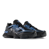 New Balance 9060 'Navy Blue Black Gradient'