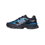 New Balance 9060 'Navy Blue Black Gradient'