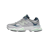New Balance 9060 'Pearl Grey Shoreline Blue'