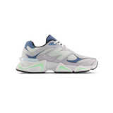 New Balance 9060 'Pearl Grey Shoreline Blue'