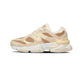 New Balance 9060 'Sea Salt Beige'
