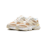 New Balance 9060 'Sea Salt Beige'