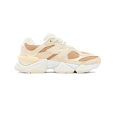 New Balance 9060 'Sea Salt Beige'