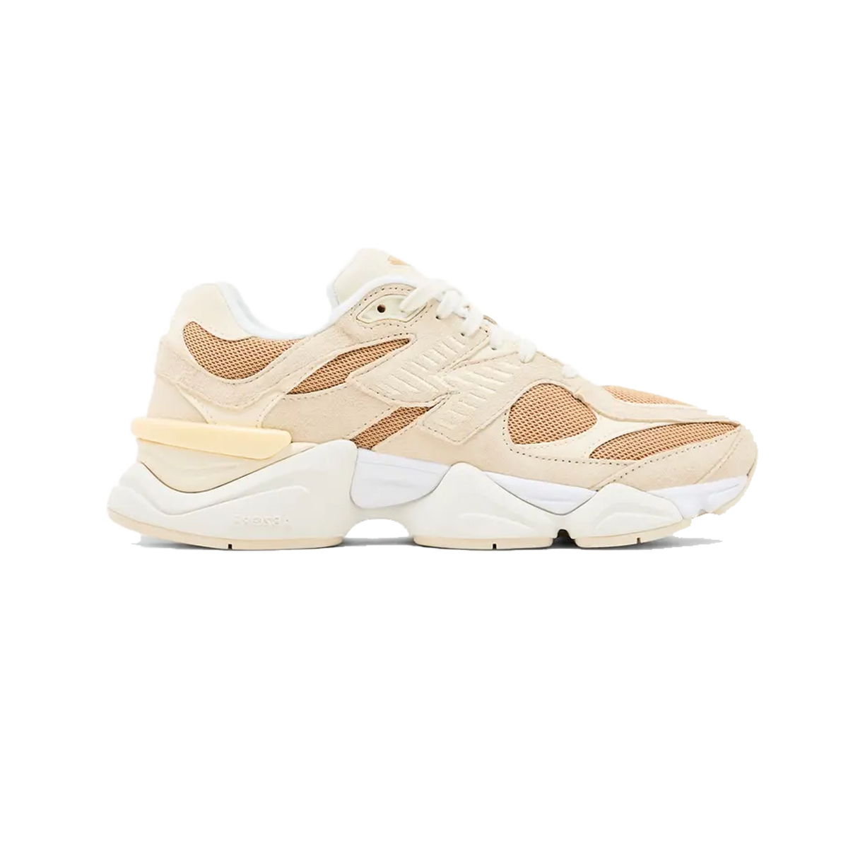 New Balance 9060 'Sea Salt Beige'