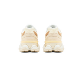 New Balance 9060 'Sea Salt Beige'