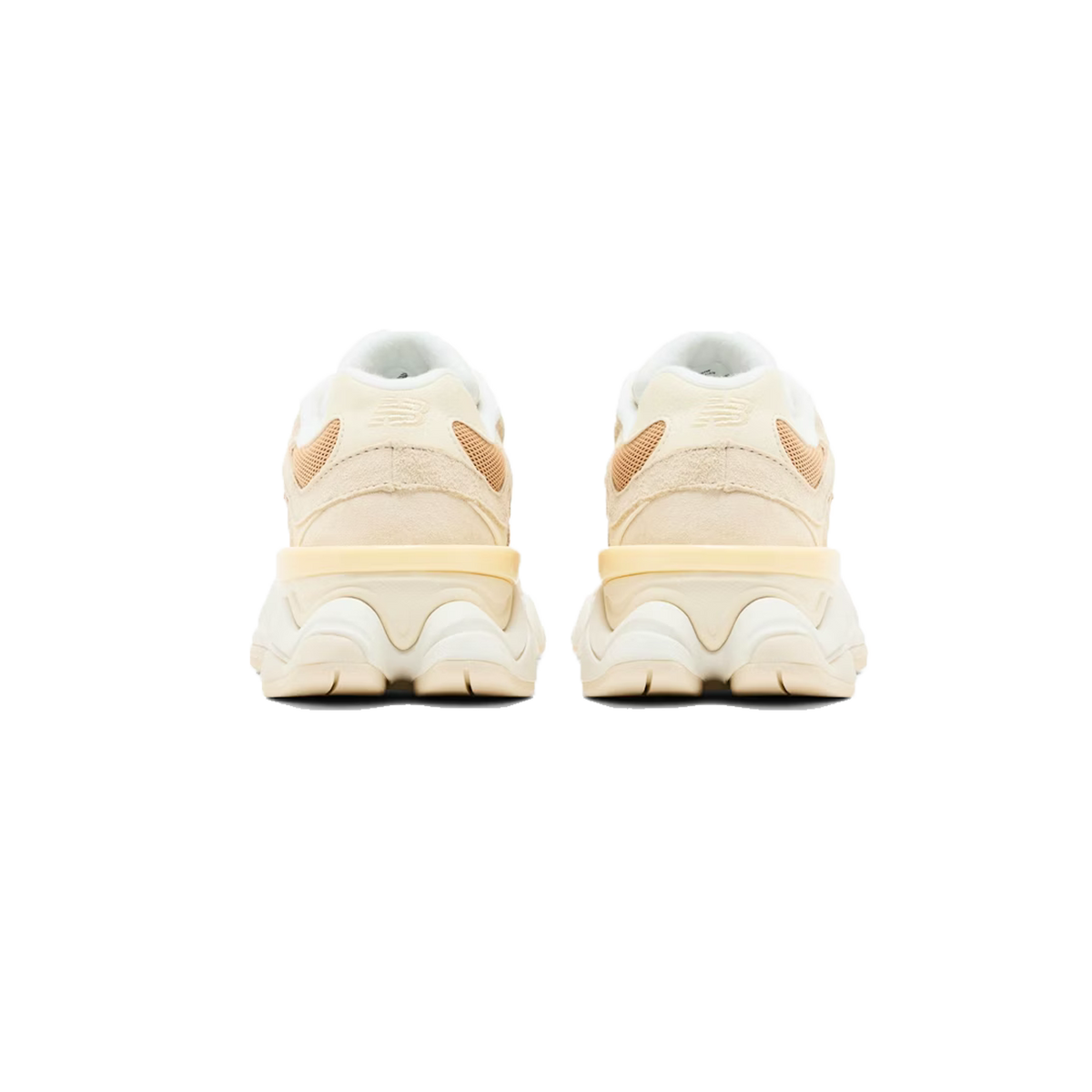 New Balance 9060 'Sea Salt Beige'