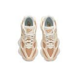 New Balance 9060 'Sea Salt Beige'