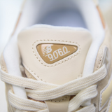 New Balance 9060 'Sea Salt Beige'