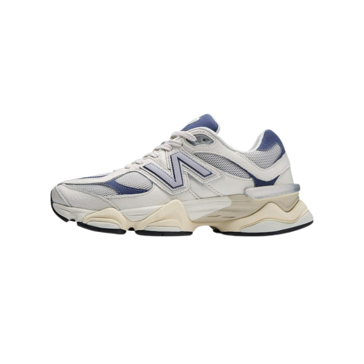 New Balance 9060 'Sea Salt Dream State'