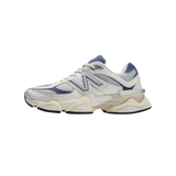 New Balance 9060 'Sea Salt Dream State'
