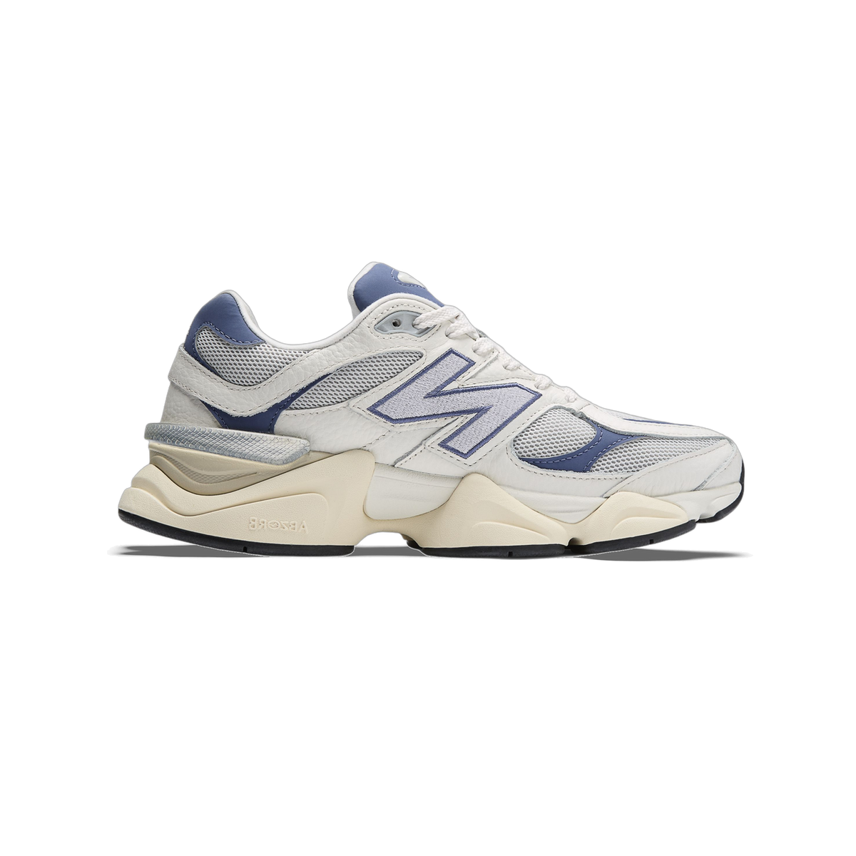 New Balance 9060 'Sea Salt Dream State'