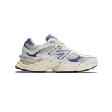 New Balance 9060 'Sea Salt Dream State'