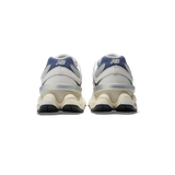 New Balance 9060 'Sea Salt Dream State'
