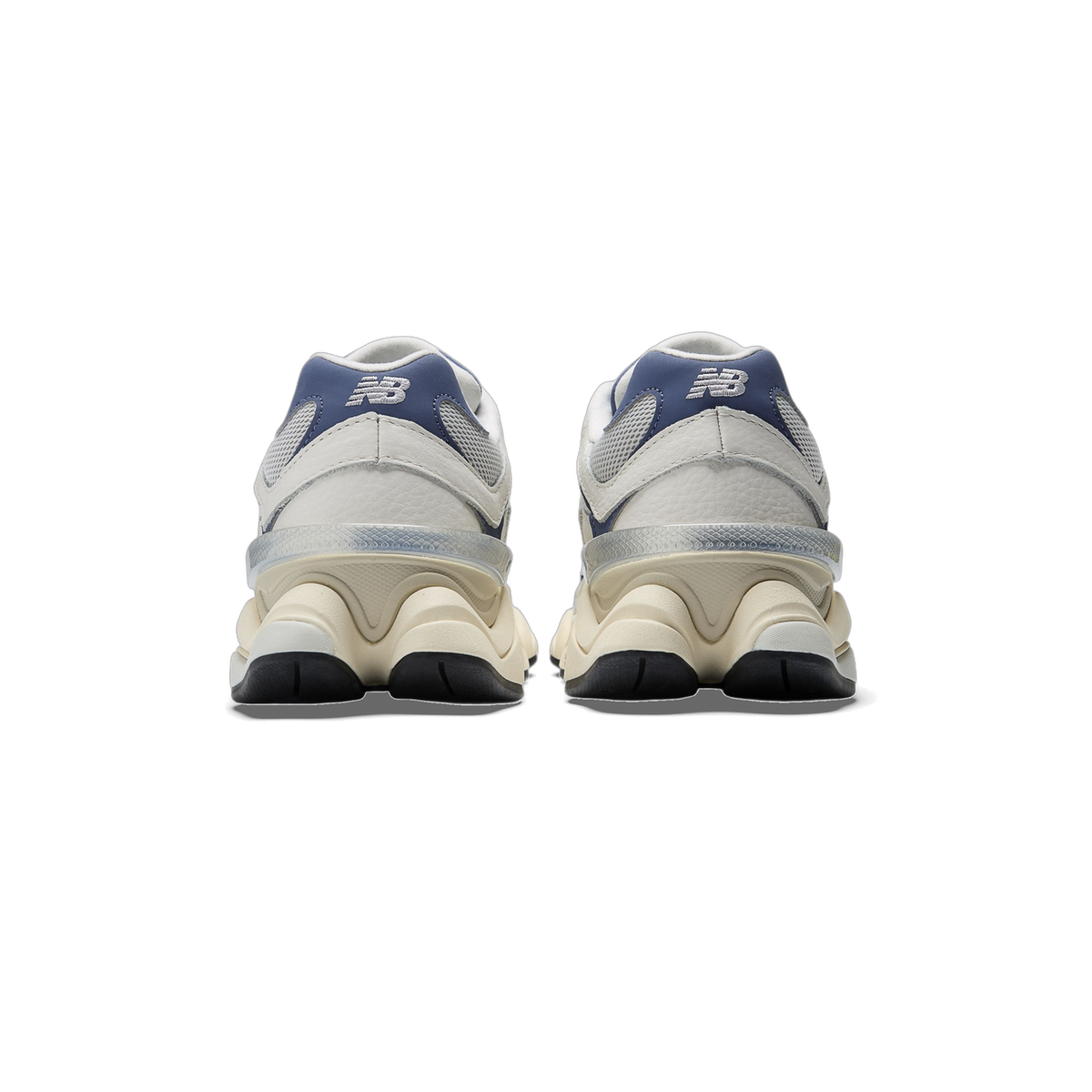 New Balance 9060 'Sea Salt Dream State'