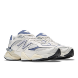 New Balance 9060 'Sea Salt Dream State'