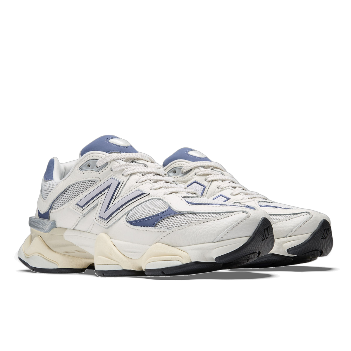 New Balance 9060 'Sea Salt Dream State'