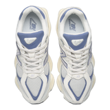 New Balance 9060 'Sea Salt Dream State'