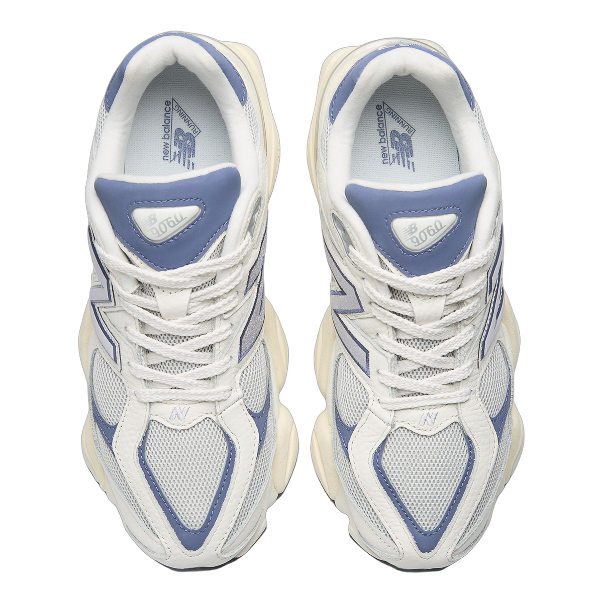 New Balance 9060 'Sea Salt Dream State'