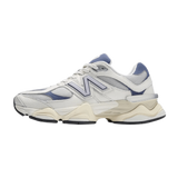 New Balance 9060 'Sea Salt Dream State'