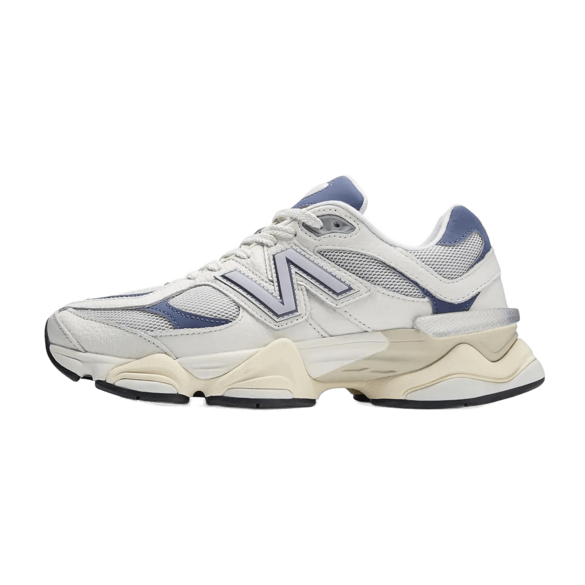 New Balance 9060 'Sea Salt Dream State'