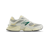 New Balance 9060 'Sea Salt Yellow'