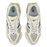 New Balance 9060 'Sea Salt Yellow'