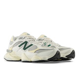 New Balance 9060 'Sea Salt Yellow'