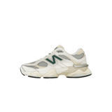 New Balance 9060 'Sea Salt Yellow'