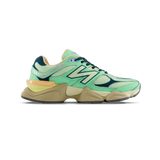 New Balance 9060 'Sweetgrass Deep Ocean'