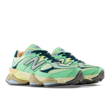 New Balance 9060 'Sweetgrass Deep Ocean'