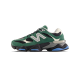 New Balance 9060 'Team Forest Green'