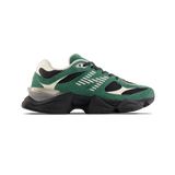 New Balance 9060 'Team Forest Green'