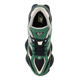 New Balance 9060 'Team Forest Green'
