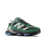 New Balance 9060 'Team Forest Green'