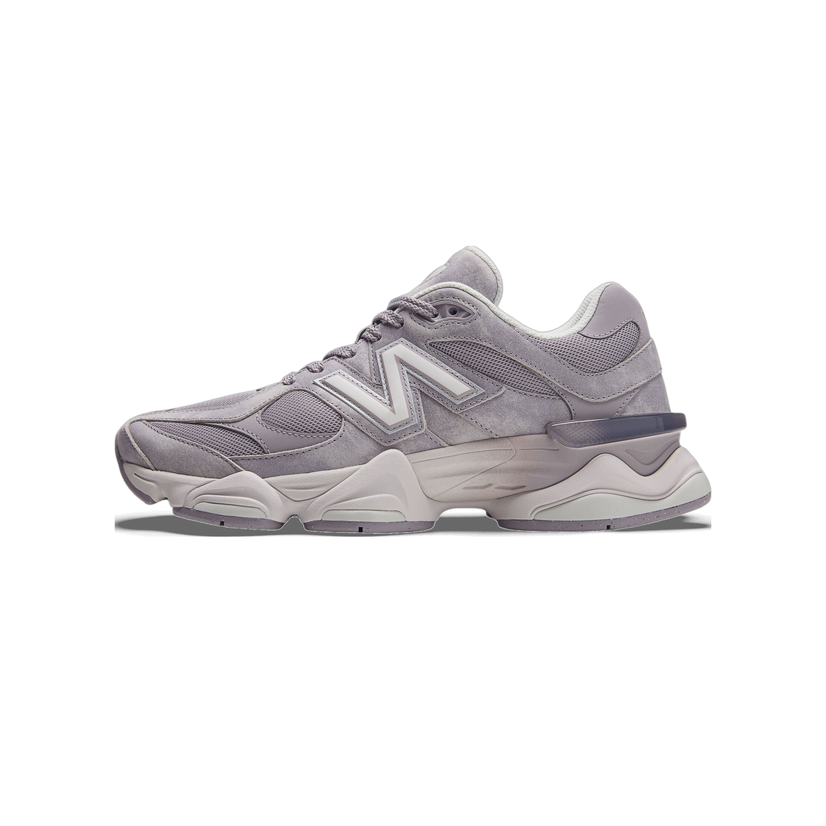 New Balance 9060 'Truffle Salt'