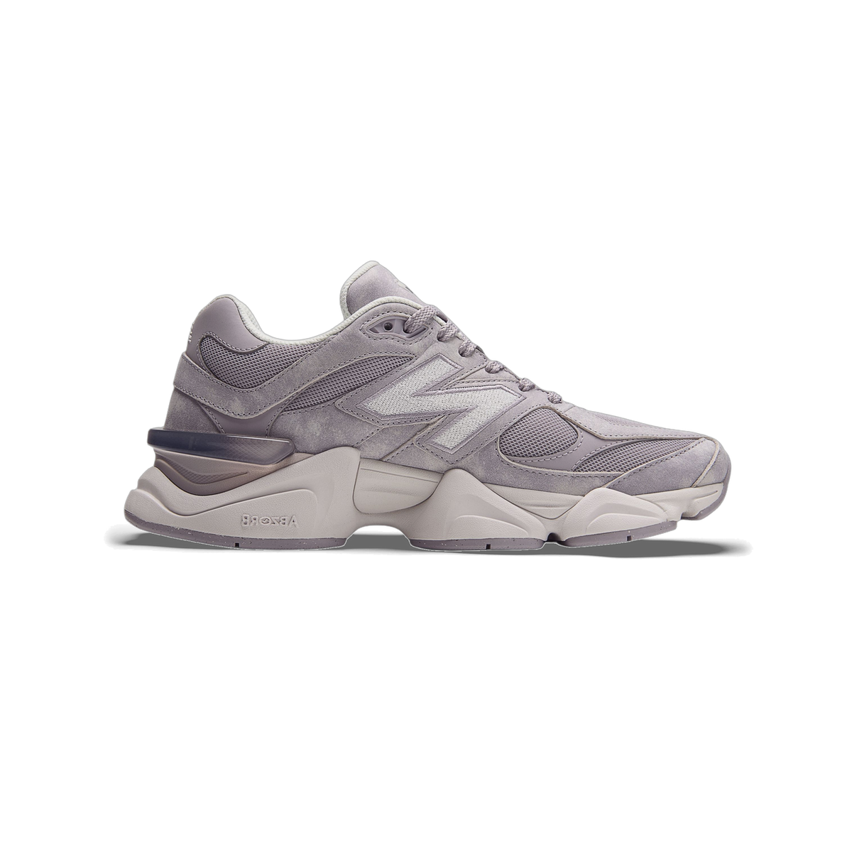 New Balance 9060 'Truffle Salt'