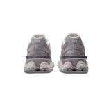 New Balance 9060 'Truffle Salt'