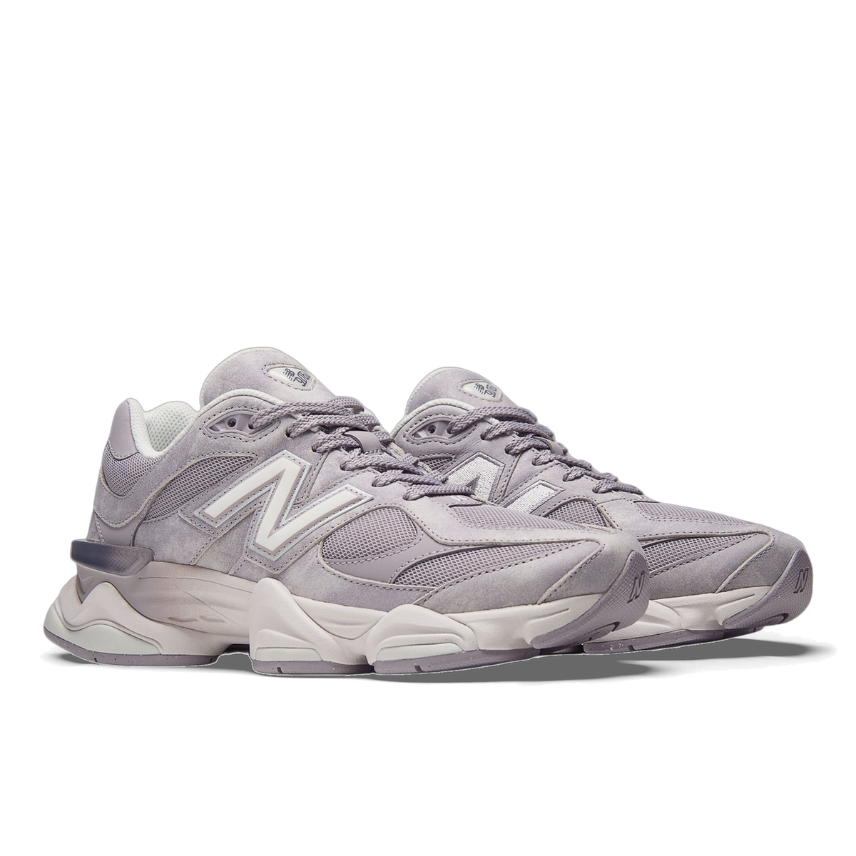 New Balance 9060 'Truffle Salt'