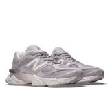 New Balance 9060 'Truffle Salt'