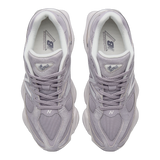 New Balance 9060 'Truffle Salt'