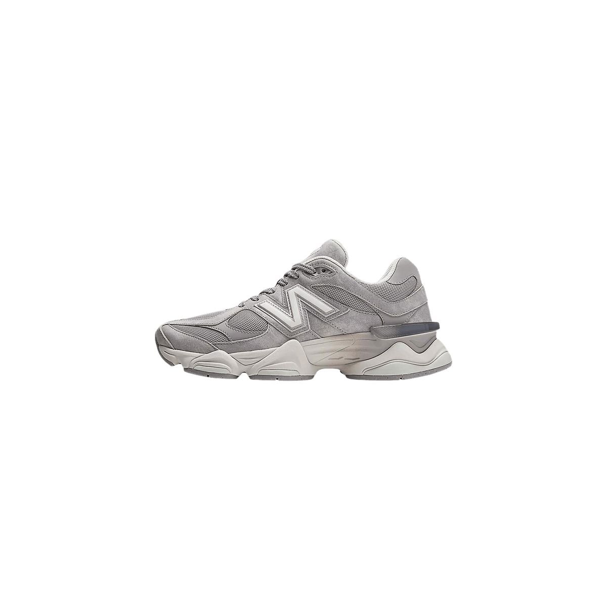 New Balance 9060 'Truffle Salt'