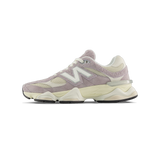 New Balance 9060 'Truffle Salt Timber Wolf'